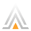 MetaTrace Utility Token