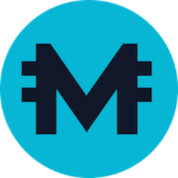Mark Jeffrey (Friend.tech)