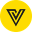 MARKETVIZ