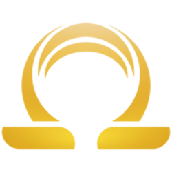 Oracle.Bot